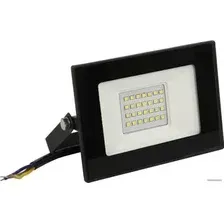 Уличный прожектор SmartBuy SBL-FLLIGHT-30-65K