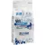 Monge VetSolution Dermatosis Cat