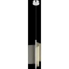 Подвесная люстра Wertmark Hedda WE454.01.103