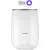 Увлажнитель COOLFORT CF-3600
