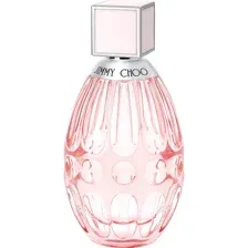 JIMMY CHOO Туалетная вода L'EAU 60 мл