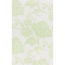 Рулонные шторы Legrand Роза 42.5x175 58 063 840 (фисташка)