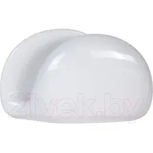 Салфетница Chan Wave Classic фк0112