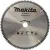 Пильный диск Makita D-81963