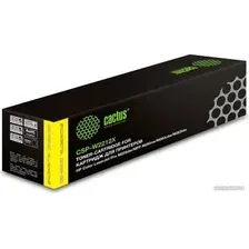 Картридж Cactus CSP-W2212X