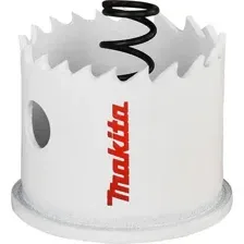 Коронка Makita B-29773