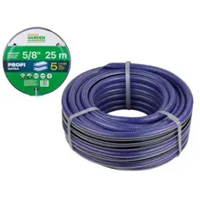 Шланг Startul Garden Profi ST6038-5/8-25