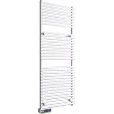 Полотенцесушитель iVigo EHR 5033 PRO 800Вт 92323305120102 (белый)