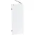 Душевая стенка AM.PM X-Joy 80x195 / W94WI-80-F1-MTE (хром матовый/прозрачное стекло)