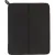 Коврик для сушки Ikea Nyskoljd 00451059