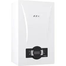 Отопительный котел E.C.A. Proteus Premix 24 HST NG