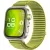 Умные часы Huawei Watch FIT 4 Pro (серый, международная версия)