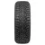 Зимние шины Ikon Autograph Ice 9 225/55R17 101T (шипы)