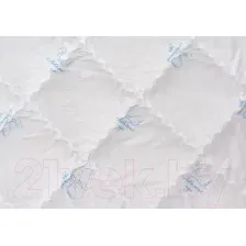 Одеяло Сонум Climate 200x220