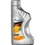 ГАЗПРОМНЕФТЬ GL-4 80W-90 1л (L)