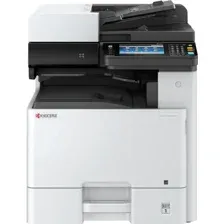 МФУ Kyocera Mita Ecosys M8130cidn