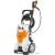 Мойка высокого давления STIHL RE 232