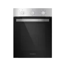 Шкаф духовой электрический MAUNFELD EOEC516S