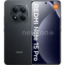 Смартфон XIAOMI REDMI Note 15 Pro