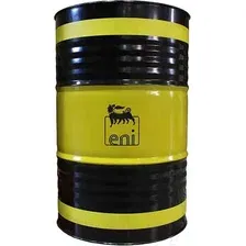 Моторное масло Eni I-Sint MS 5W30 (205л)