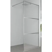 Душевая стенка Aquanet SW-900CT 352336