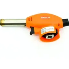 Туристическая горелка Bohrer 89101010