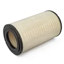 Фильтр воздушный fa-p 2426 PILENGA FA-P 2426