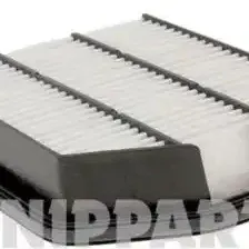 Фильтр воздушный NIPPARTS J1320322