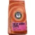 Кофе Fusion Coffee New York Cafe зерновой 200 г