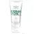  Farmona Маска для лица кремовая Professional Dermaacne+ смягчающая 200 мл