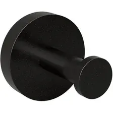 Крючок для ванны Bemeta Dark 104106060