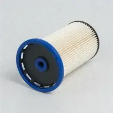 Топливный фильтр Green Filter KK0112F