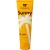 Солнцезащитный крем для лица и тела Holly Polly Sunny, SPF50+, 200 мл