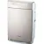 Климатический комплекс Panasonic F-VXR50R-N
