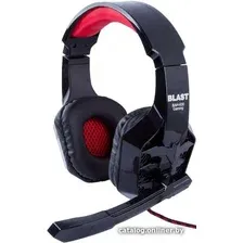 Наушники Blast BAH-630