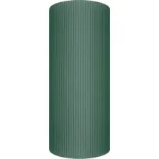 Вытяжка скрытая Maunfeld Edelweiss 39 Wall (зеленый)