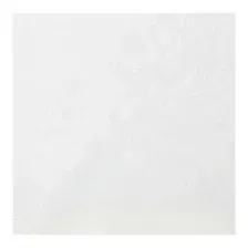Рулонные шторы АС МАРТ Джерси 130x160 (белый)