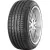 Летние шины Continental ContiSportContact 5P 225/40R19 93Y
