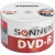 DVD-R диск Sonnen 4.7Gb 16x 512574 (50 шт.)