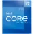 Процессор Intel Core i7-12700KF