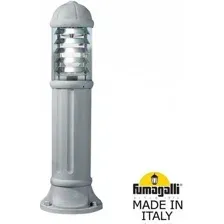 Светильник уличный Fumagalli Sauro D15.554.000.LXF1R.FC1