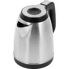 Электрочайник Tefal KI700830