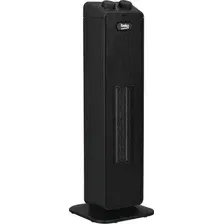 Тепловентилятор Beko RHP 6320 B