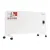 Конвектор Thermex Frame 2000E Wi-Fi