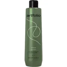 Шампунь для волос Artfolio Repair для поврежденных волос (300мл)