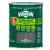 Пропитка Vidaron Impregnant V16 0.7 л (антрацит)
