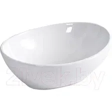 Умывальник Axus 40 / 9020A