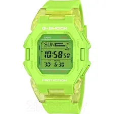 Наручные часы Casio GD-B500S-3E
