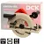 Дисковая пила DCK KMY04-185