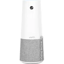 Веб-камера для видеоконференций Uniview IoT-Unear A30T